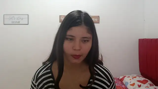 diva sexyhot online show from 01/13/25, 11:30