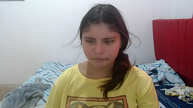 diva sexyhot online show from 02/01/25, 05:37