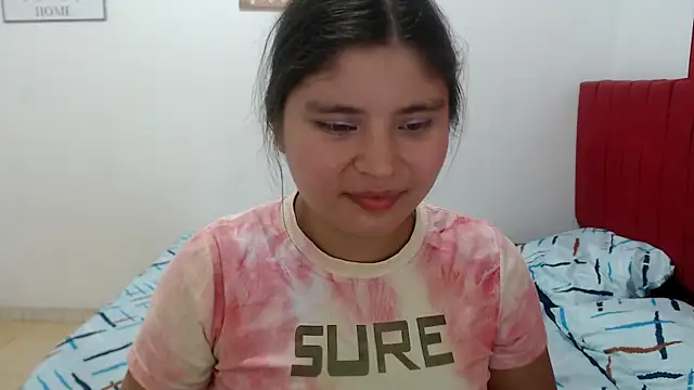 diva sexyhot online show from 02/11/25, 11:43