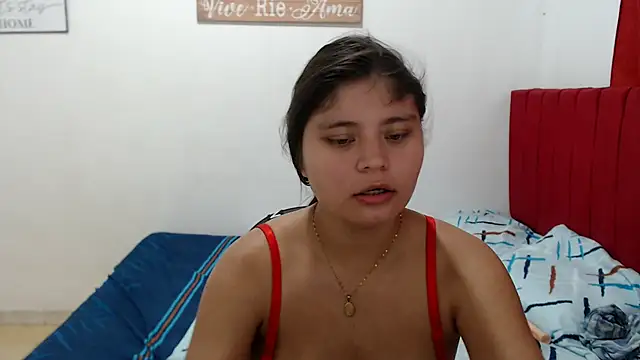 diva sexyhot online show from 02/14/25, 11:21