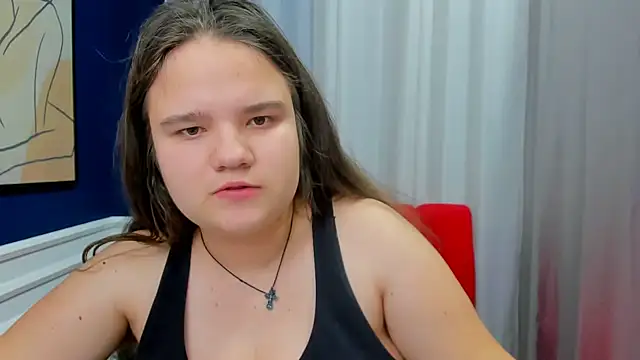 AdeleCruz online show from 02/18/25, 04:26