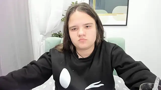 AdeleCruz online show from 03/04/25, 04:30