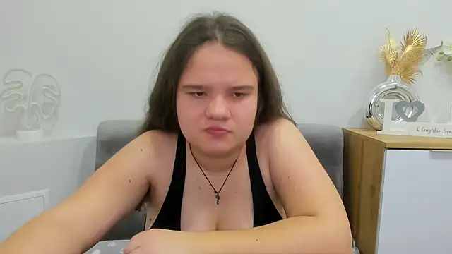 AdeleCruz online show from 03/15/25, 01:18