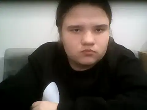 AdeleCruz online show from 03/15/25, 04:32