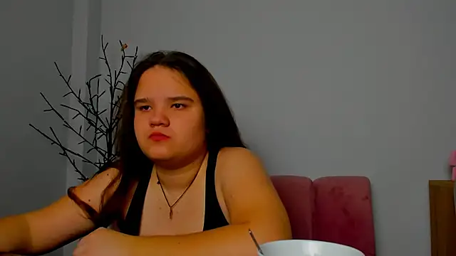 AdeleCruz online show from 03/16/25, 01:06