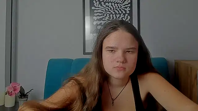 AdeleCruz online show from 02/14/26, 01:08