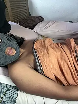 ArathyNambyarMallu online show from 03/06/25, 12:30