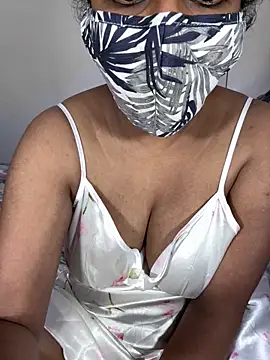 ArathyNambyarMallu online show from 09/26/25, 05:50