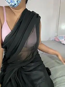 ArathyNambyarMallu online show from 04/05/26, 11:07