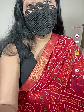 Snapshot of ArathyNambyarMallu chatting on 06/11/26, 09:57 ArathyNambyarMallu online show from 06/11/26, 09:57