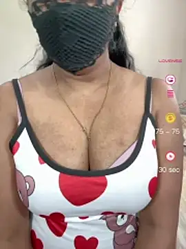 Snapshot of ArathyNambyarMallu chatting on 06/30/26, 10:16 ArathyNambyarMallu online show from 06/30/26, 10:16