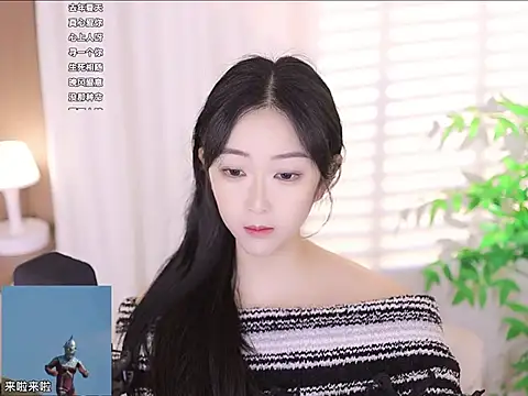 Muzi-sing online show from 03/19/25, 07:40