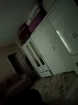 senle12ben online show from 01/14/25, 07:00