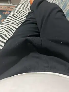 senle12ben online show from 01/22/25, 08:17