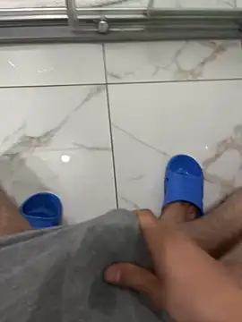 senle12ben online show from 01/23/25, 08:13