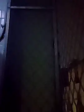 chenxishi988 online show from 11/27/25, 03:47