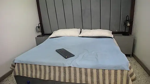 VickyBoobss online show from 02/21/25, 08:38