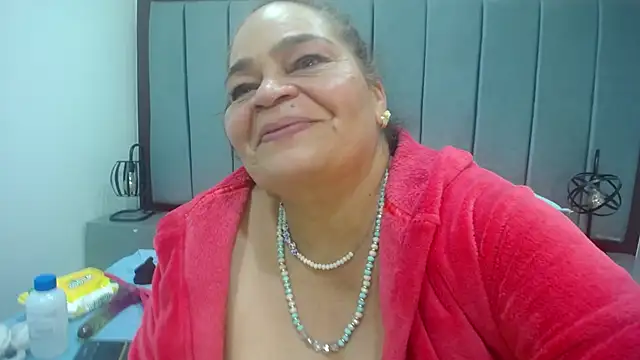 VickyBoobss online show from 02/26/25, 11:15