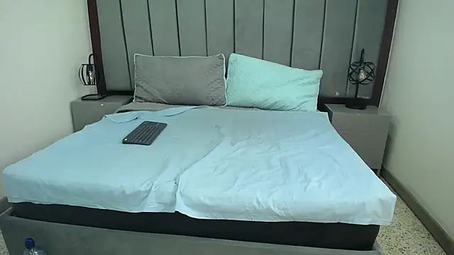 VickyBoobss online show from 02/27/25, 07:58