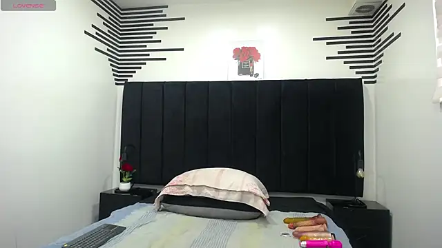 VickyBoobss online show from 10/07/25, 07:55