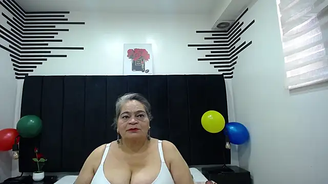 VickyBoobss online show from 10/29/25, 12:40