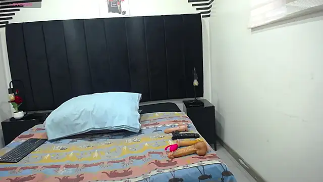 VickyBoobss online show from 01/18/26, 12:31