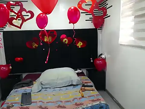 VickyBoobss online show from 02/11/26, 08:03