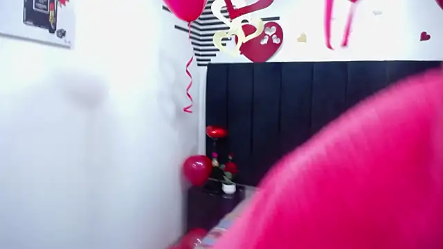 VickyBoobss online show from 02/24/26, 07:34