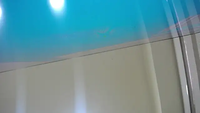 VickyBoobss online show from 03/20/26, 07:08