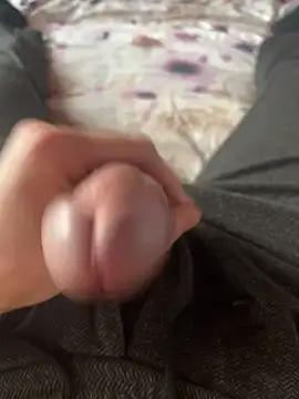 willy75 online show from 01/07/25, 02:41