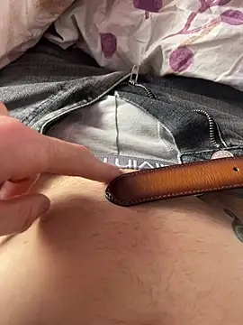 willy75 online show from 03/15/25, 03:27