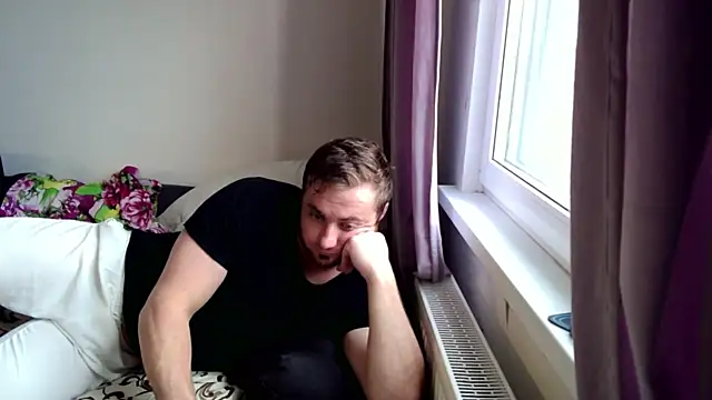 viamen online show from 06/12/26, 06:01
