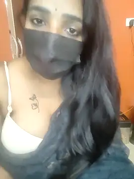 Lolitatamil online show from 02/06/26, 05:16