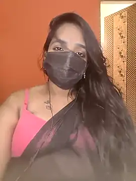 Lolitatamil online show from 02/11/26, 10:09