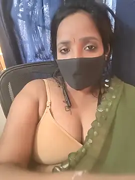 Lolitatamil online show from 03/18/26, 07:33