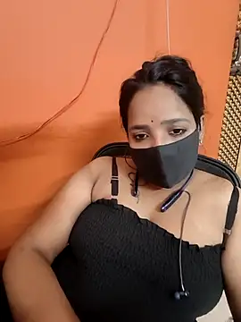 Lolitatamil online show from 04/13/26, 10:54