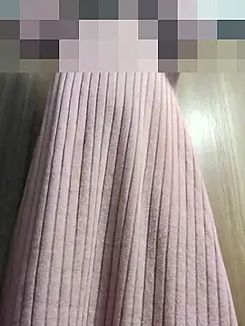 Risa0930hinata online show from 10/25/25, 09:09