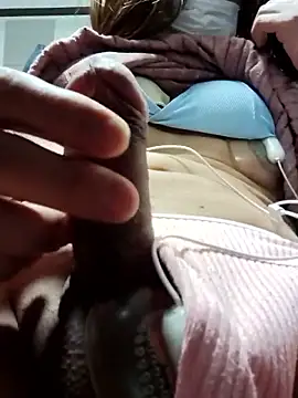 Risa0930hinata online show from 01/05/26, 10:46