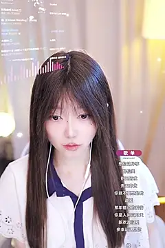 Zoe-99 online show from 01/14/25, 02:43