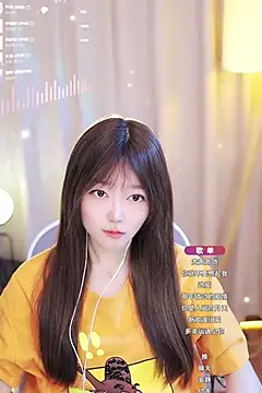 Zoe-99 online show from 01/16/25, 01:36