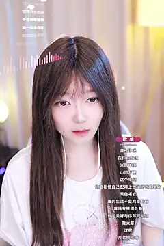 Zoe-99 online show from 01/18/25, 01:40