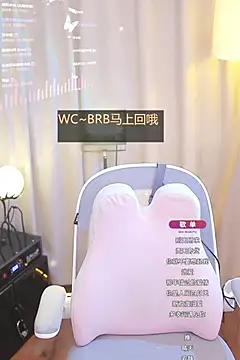 Zoe-99 online show from 01/19/25, 10:50