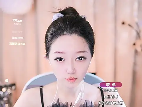 Zoe-99 online show from 03/06/25, 12:41