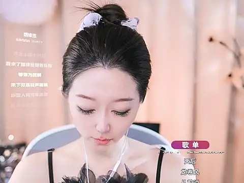 Zoe-99 online show from 03/06/25, 03:45