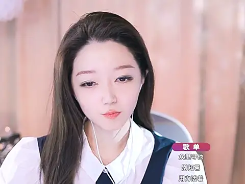 Zoe-99 online show from 03/09/25, 07:37