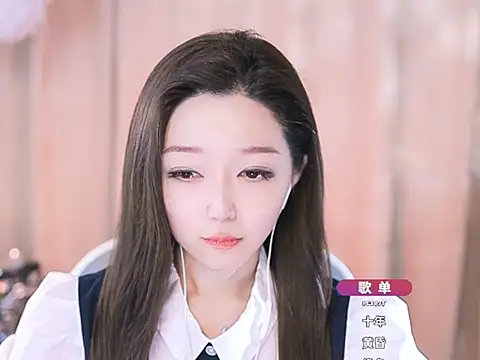 Zoe-99 online show from 03/09/25, 10:41