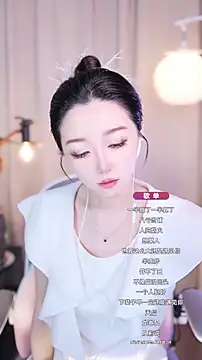 Zoe-99 online show from 09/15/25, 12:27