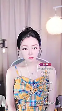 Zoe-99 online show from 09/17/25, 09:22