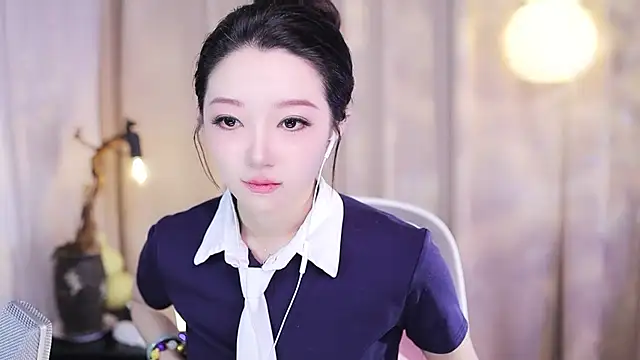 Zoe-99 online show from 12/16/25, 12:10