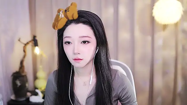 Zoe-99 online show from 12/22/25, 01:19